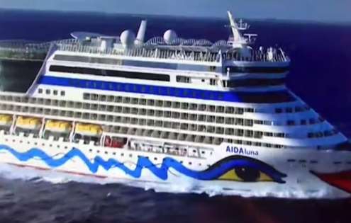 aida