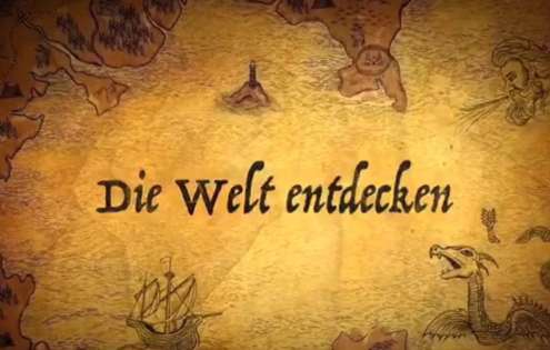 welt