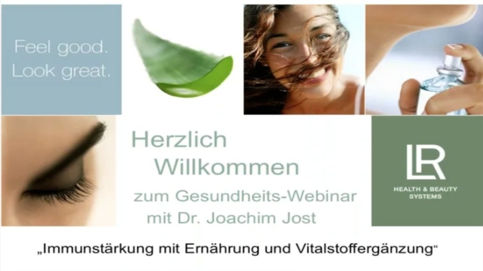 Gesundheitstipps-Dr-jost Gesundheitstipps Dr jost