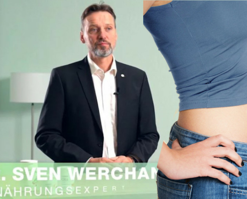 Dr Werchan Thumb Gewichtsreduktionnew