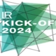 24 LR Kick Off 2024 Logo